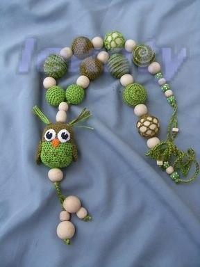 Вяжу на заказ для деток и не только