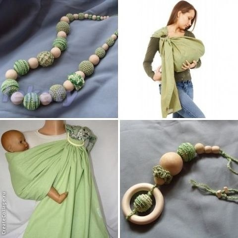 Вяжу на заказ для деток и не только