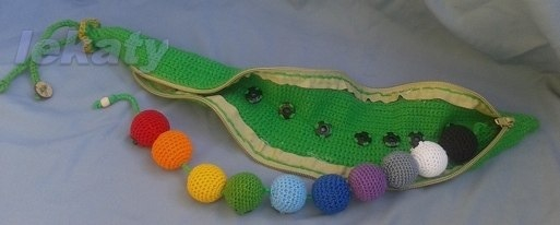 Вяжу на заказ для деток и не только