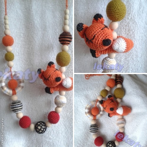 Слингобусы