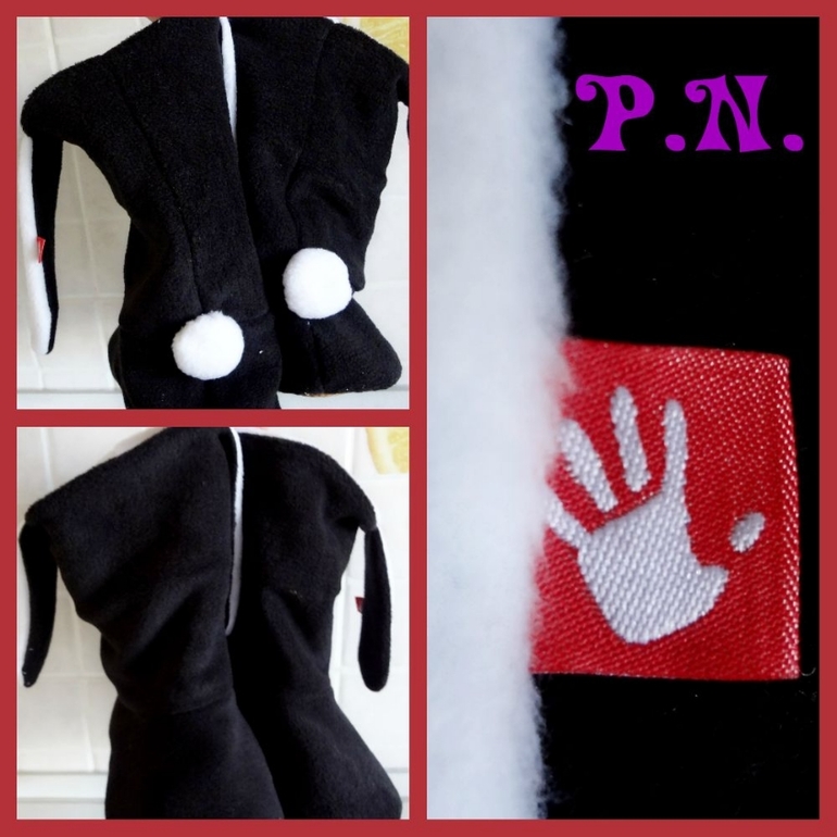 Мужчины тоже ценят комфорт)))