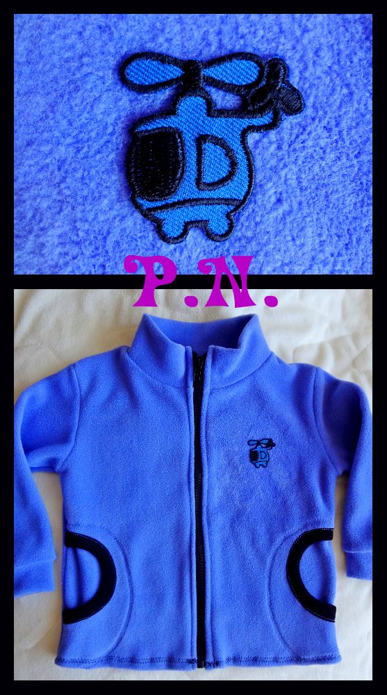 Толстовки для мальчишек!