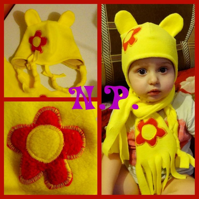 В ожидании ВЕСНЫ!