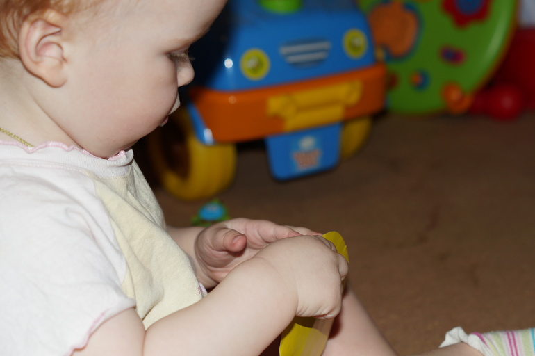 ТЗ День смеха