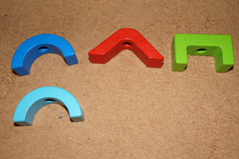 Январская коробочка AistBox