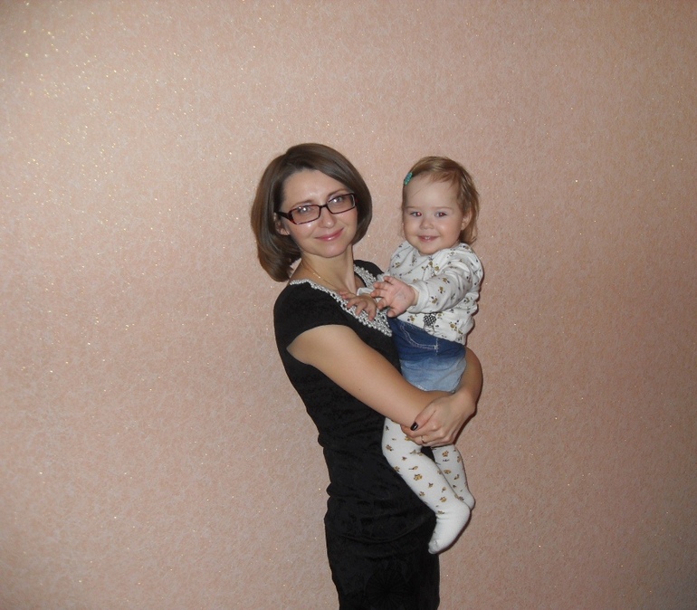 С Новым годом!!!