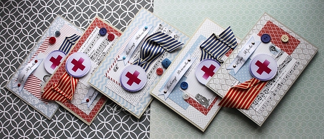 Мужские подарки