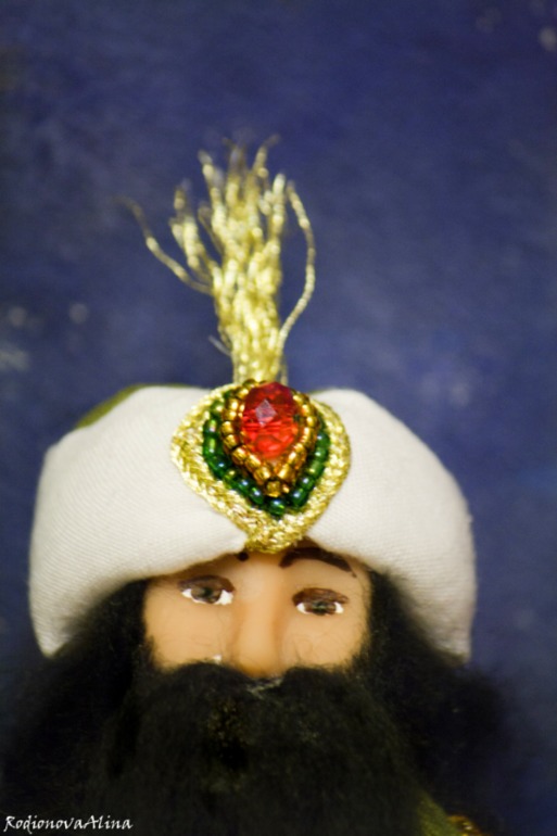 Рождество 2014