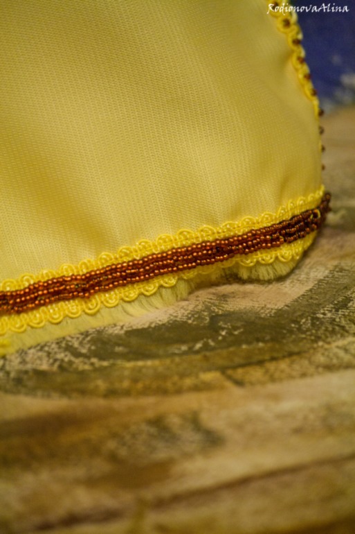 Рождество 2014