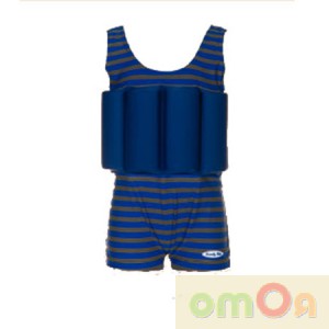 детские плав-средства для бассейна