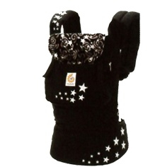 Эргорюкзаки 2000 рублей