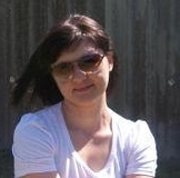 Мне пришли посылочки!!!