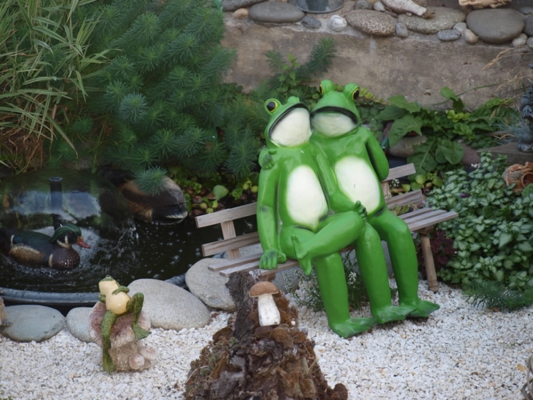 Эти фото будут моими приманочками!