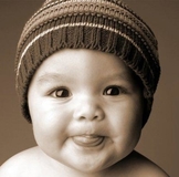 Тестик на удачу.