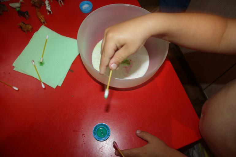 365 дней открытий (21.06.2014)