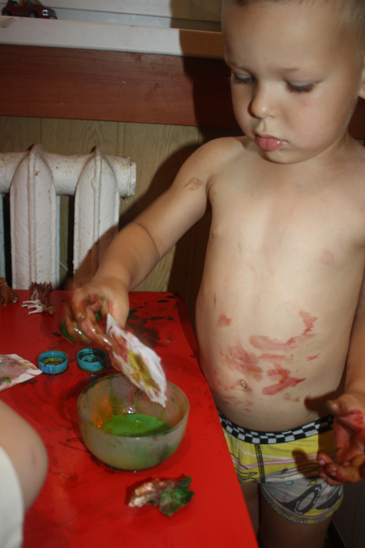 365 дней открытий (21.06.2014)