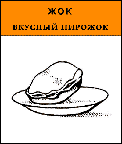 Чистоговрки