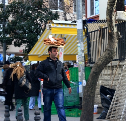 Помогите, что не так, нет изюминки:-))))