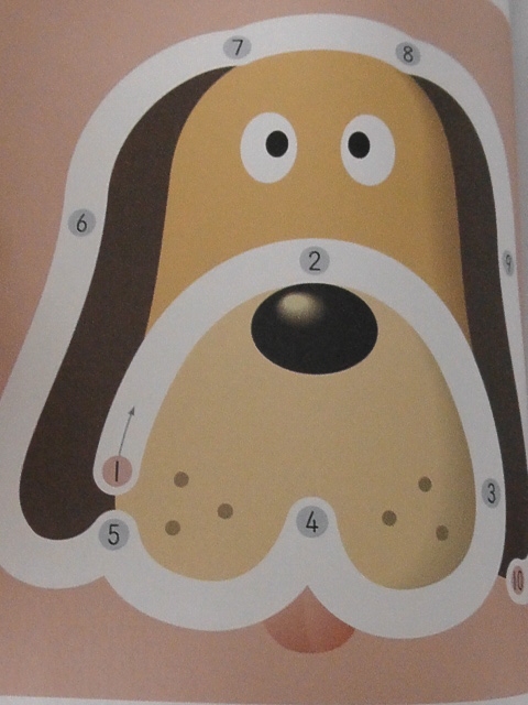 полки уплотняются