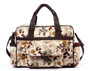 Сумки для мам. Сумки на коляску.