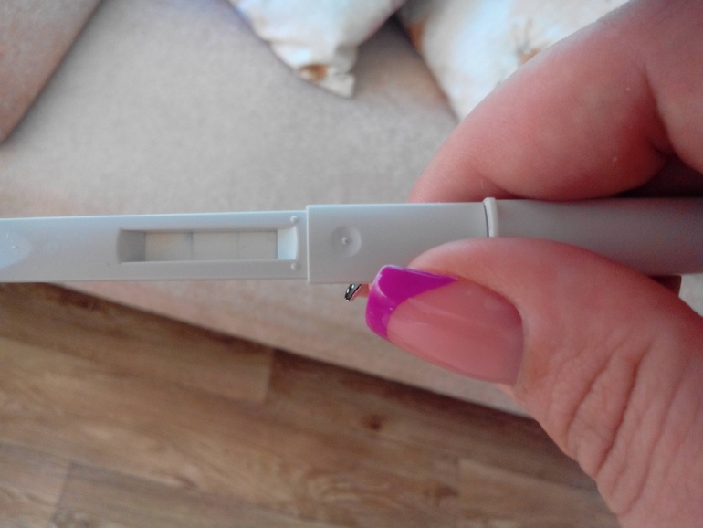 Подскажите девули...