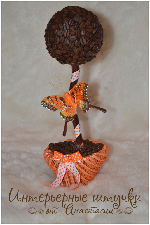 Мои топиарчики и не только