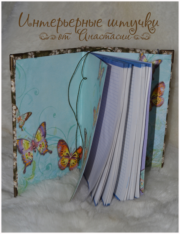 Мои топиарчики и не только