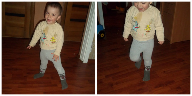 Отчет по ТЗ Маша и медведь ( по книге)