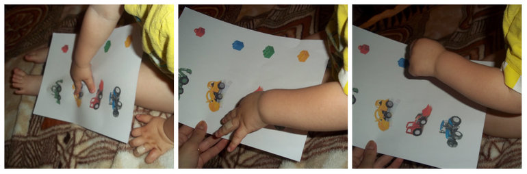 ТН Что нам стоит дом построить. (стройтехника)