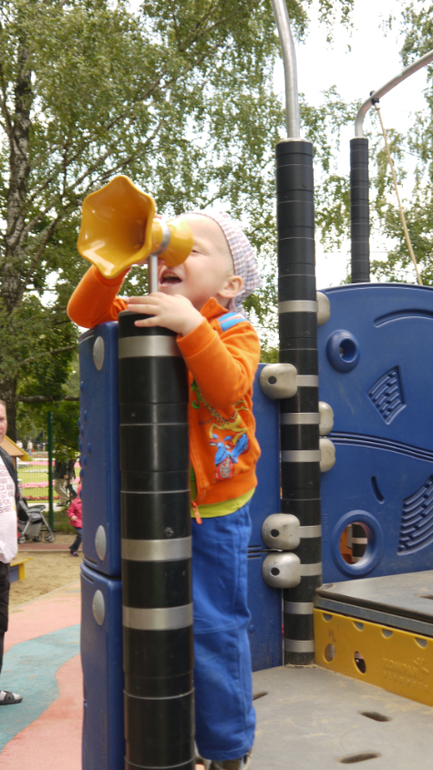 Выходные проведенные с пользой)))