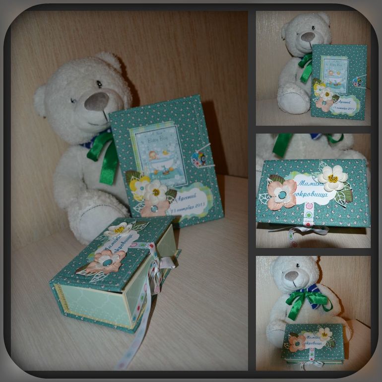 Какая прелесть у меня есть))))