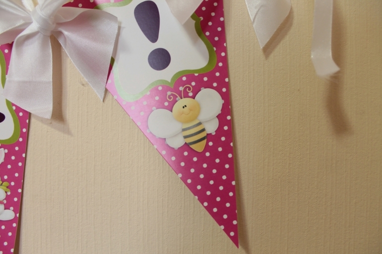 Новый набор..