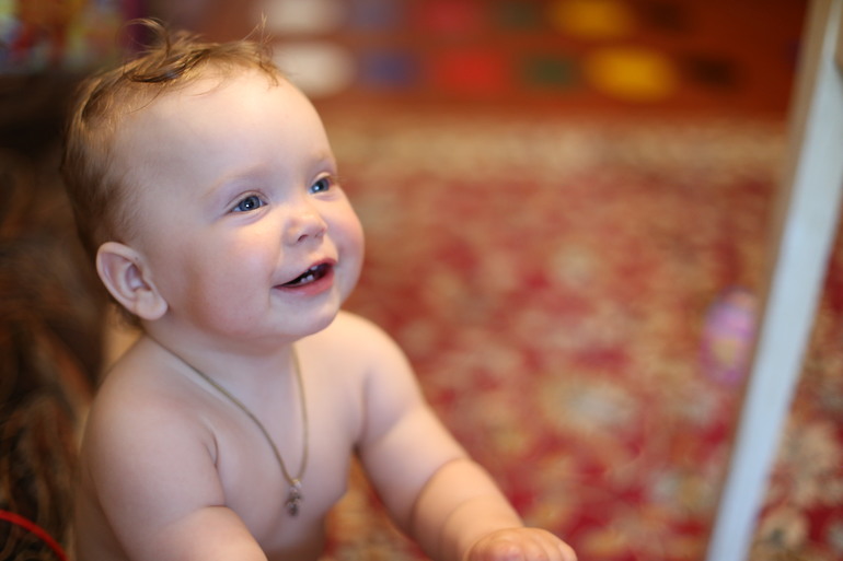 еще муки творчества))