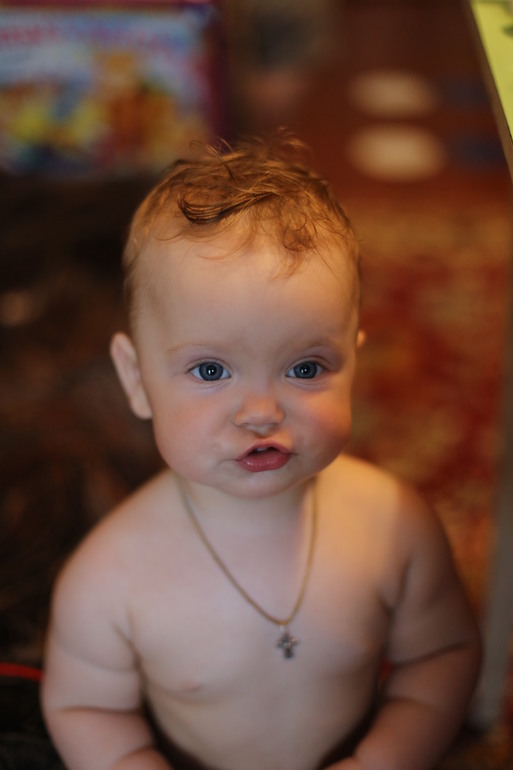 еще муки творчества))