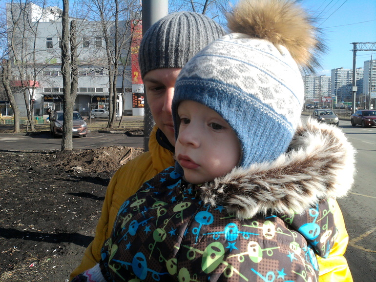 Керри бу размер 80, 2000 руб