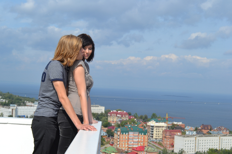 ФМ)) тоже интересно))