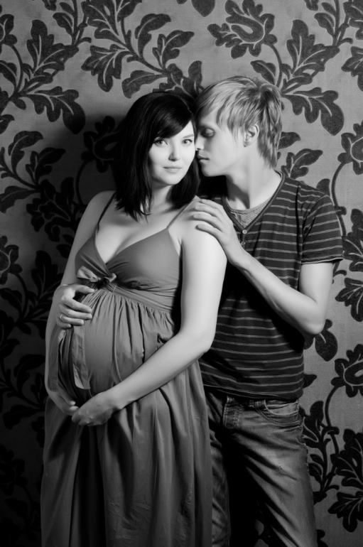 ФМ)) тоже интересно))