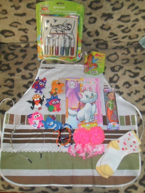 8 марта продолжается!!!!!!!!