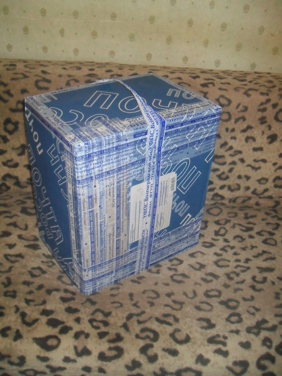 Праздник продолжается!!!!!!