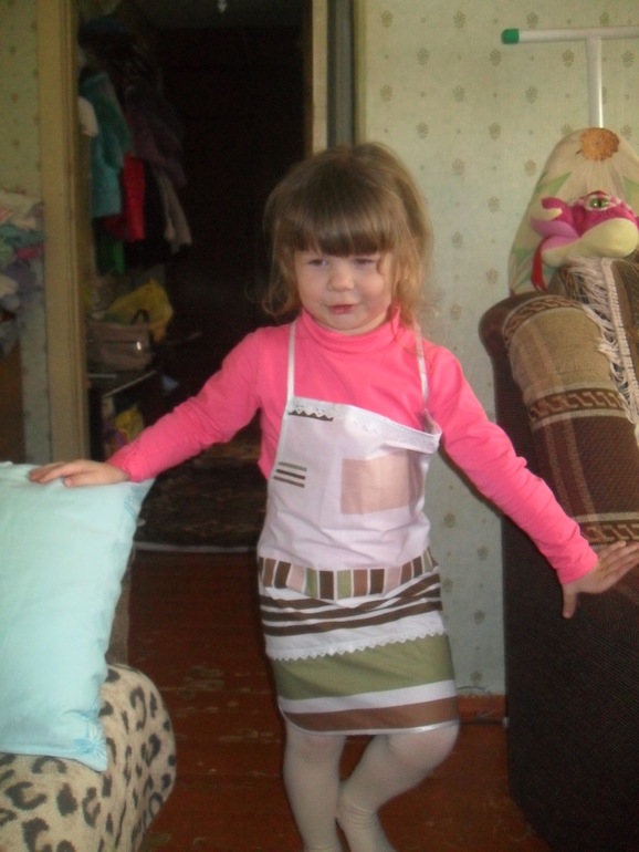 8 марта продолжается!!!!!!!!