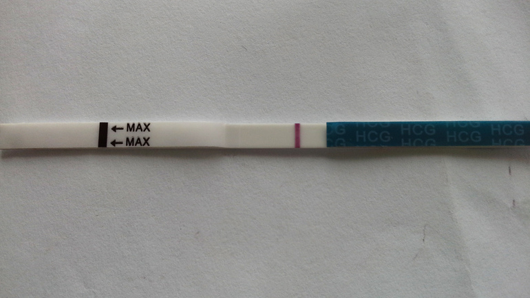 Как я зол((((((((((