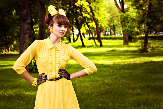 С очередным вопросом.