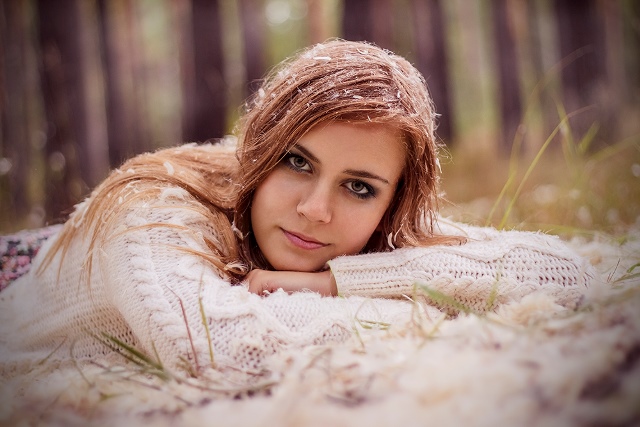 С очередным вопросом.