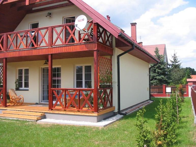 утвердили проект)))