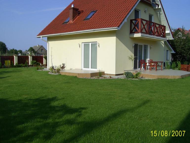 утвердили проект)))