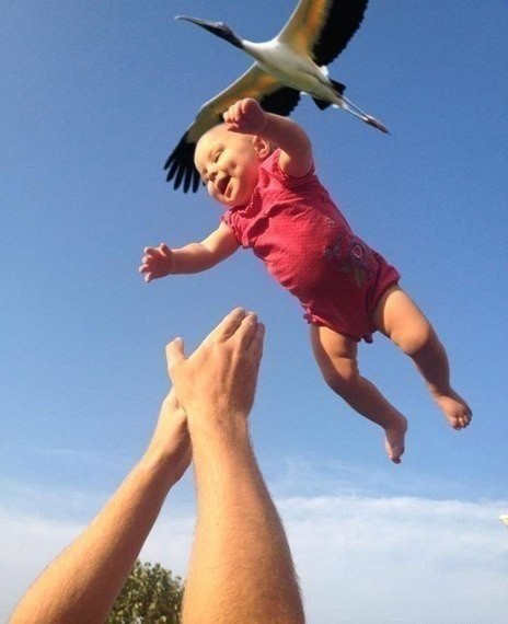 Красотаааааааа