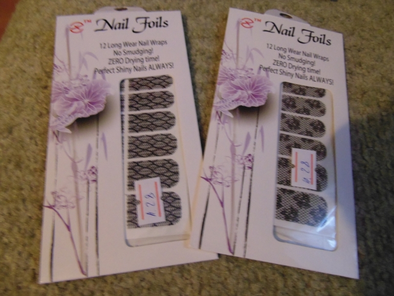 Отчет по выкупу 30 ноября