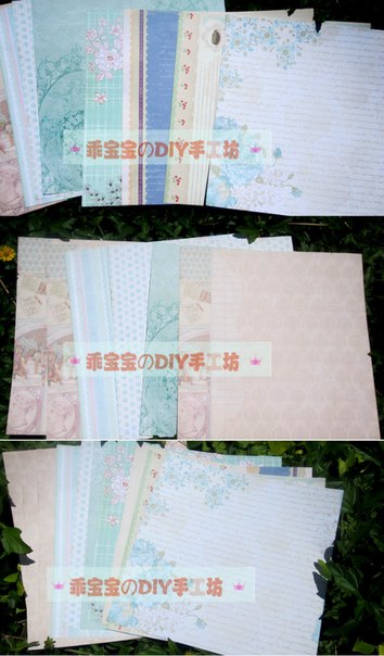 Пристрой обновленный:)