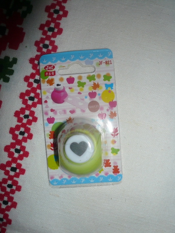 Мегапристрой!