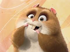 Собираем выкуп на 30 июня!